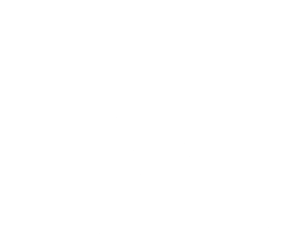 Hear All Say Nowt